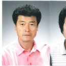 임계농업협동조합 이미지