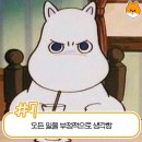 내몸밸런스
