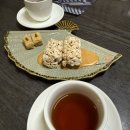 별식당 | 인천 송도 한정식 맛집 아리아리랑 룸식당 상견례 단체모임 추천 별정식 상세 후기