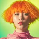 예지기획 이미지