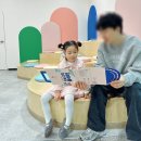 서울누리의원 | 국회박물관 어린이박물관 예약 주차 꿀팁 5세 체험 후기 서울 실내 아이랑 가볼만한곳