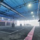 워시랜드 남양점 이미지