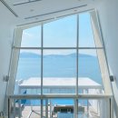 더뷰 1151 풀빌라 이미지