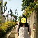 3.1운동길과 대구 미성당 납작만두, 국일 따로국밥, 윤옥연 할매 떡볶이집, 야끼우동 그리고 별별치킨 후기