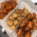 맘스터치 홍성점 이미지