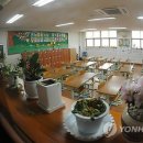 수학의이상