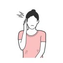 상인청담한의원 | 공진단이 효과가 없거나 부작용이 발생하는 이유. 대구 달서구 상인역 공진단 한의원에서 알려드립니다.