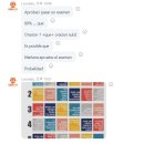 원어민과 함께하는 영어회화(초급) 이미지