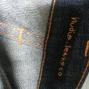 희망세탁수선 이미지