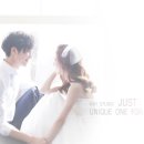 뉴라성호텔 이미지