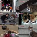 경선농장 이미지