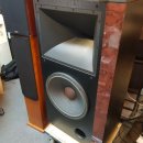 소리네트워크 이미지