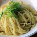 사재식당