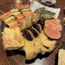 골프존파크 대림구로디지털점 | 포스팅 못한 맛집 이모저모,,ver3