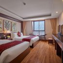 BB휘트니스센타 이미지