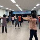 가천면복지회관 이미지