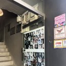 에이전시오다 이미지