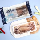 농협몰 자연산 손질오징어 싼듯 (파지x) 이미지