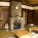 문화게스트하우스 이미지