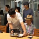 배식농장 이미지