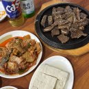 금강포차 - 유성구 | 부산 동래 술집 래원포차 온천장 현지인 맛집 추천 실내 포장마차 재방문