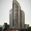 태영과학 이미지