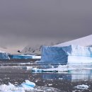 중용으로 배우는 삶의 지혜 이미지
