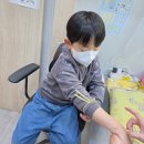 이레 아이병원 이미지