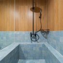 담은 스테이 이미지