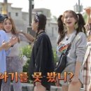 미모반올림 - 연제구 중앙대로1075번길 8 | 미모반올림