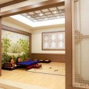 아이니하우스 이미지