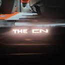 더카모터스 이미지