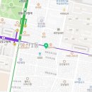 오간식 영등포점 이미지