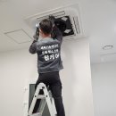 강서현대서비스 이미지