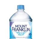 호텔동방스카이라운지 이미지