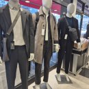 STCO부천상설점 | 김포 남자옷 끝판왕! 리뉴얼된 STCO 김포풍무상설점에서 정장부터 데일리룩까지 완벽 코디