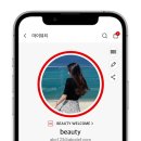 에스아이기획