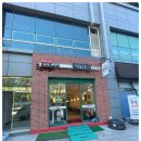 원조감자탕일미집 - 금천구 디지털로9길 99 | 원조감자탕일미집