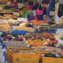 중도매인1호 이미지