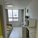 튼튼병원 | 창원 튼튼i병원 RSV 입원 후기