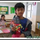 신광초등학교 이미지