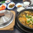 24시울엄마양평해장국