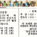 응암2-011 이미지