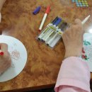 가야요양병원 이미지