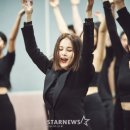 아이비컴퍼니 이미지