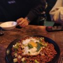 [신촌 술집] 안주 찐 맛집 &#39; 앵란이모네 포차&#39; 추천