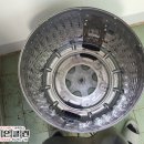 삼성사 세탁 이미지