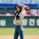 키키 이미지