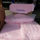 반도노인요양원 이미지