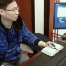 (주)바이오센스크리에티브 이미지